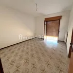 Rent 5 bedroom apartment of 140 m² in Ragusa