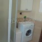 Rent 2 bedroom apartment of 65 m² in Rho