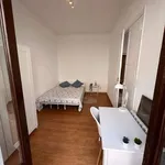 Rent a room in madrid