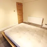 Rent 4 bedroom apartment in London