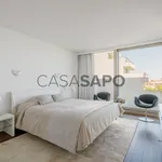 Rent 3 bedroom apartment in Cascais