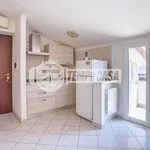 Rent 2 bedroom apartment of 35 m² in Roma