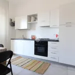 Rent 4 bedroom apartment of 130 m² in Pescara