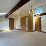 Rent 4 bedroom flat in Calderdale