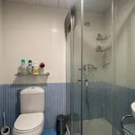 Alquilo 3 dormitorio apartamento de 90 m² en Valdeluz