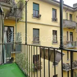 Rent 4 bedroom apartment of 100 m² in Milano