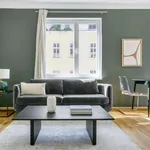 Rent 2 bedroom apartment of 52 m² in Vienna