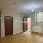 Rent 1 bedroom apartment of 85 m² in M unicipal Unit of Makrakomi