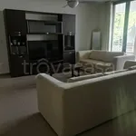 Rent 4 bedroom apartment of 160 m² in Brindisi