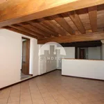 Rent 2 bedroom apartment of 50 m² in Mondovì