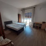 Rent 5 bedroom apartment of 170 m² in Padova