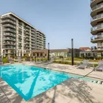 Appartement à Louer - 7001 Prudent-Beaudry, Mascouche - 30 photos | Logis Québec