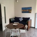 Rent 1 bedroom apartment of 45 m² in San Bartolomeo al Mare