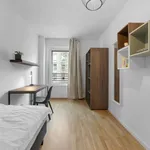 Rent a room of 102 m² in Berlin