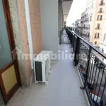 Rent 4 bedroom apartment of 140 m² in Taranto