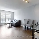 Rent 1 bedroom apartment of 65 m² in Toronto (Church-Yonge Corridor)