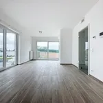 Huur 2 slaapkamer appartement van 8562 m² in Gembloux