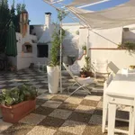 Rent 5 bedroom house of 120 m² in Manduria