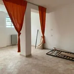 Rent 3 bedroom apartment of 90 m² in Vigevano