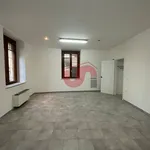 Rent 3 bedroom apartment of 160 m² in Benevento