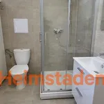 Pronajměte si 1 ložnic/e byt o rozloze 29 m² v Trhový Štěpánov