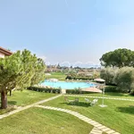 Rent 2 bedroom apartment of 36 m² in Moniga del Garda