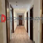 Rent 5 bedroom apartment of 147 m² in Milano