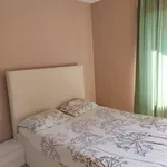 Rent 2 bedroom apartment of 60 m² in Мараша