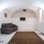 Rent 4 bedroom apartment of 120 m² in Toscolano-Maderno