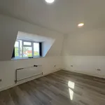 Rent 3 bedroom house in West Midlands