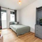 Rent a room of 60 m² in berlin