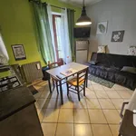 Rent 2 bedroom apartment of 45 m² in Lanzo Torinese