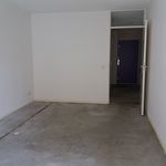 Huur 1 slaapkamer appartement van 98 m² in Sittard