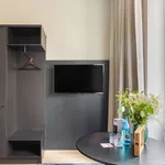 20 m² Studio in frankfurt