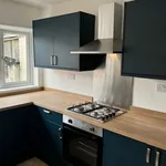 Rent 3 bedroom house in Yorkshire And The Humber