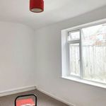 Rent 2 bedroom house in North East England