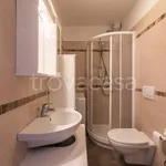 Rent 2 bedroom apartment of 65 m² in Laigueglia