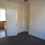 Rent 1 bedroom house in  Mansfield