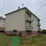 Pronájem bytu 3+1, 65 m2 - Opočno - Čánka