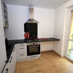 Rent 1 bedroom apartment of 30 m² in Tarnów