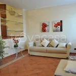 Rent 4 bedroom apartment of 103 m² in San Felice del Benaco