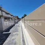 Rent 4 bedroom apartment of 99 m² in Rome