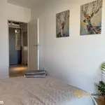 Rent 2 bedroom apartment of 40 m² in Wrocław