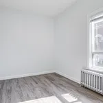  appartement avec 1 chambre(s) en location à Toronto (Roncesvalles)