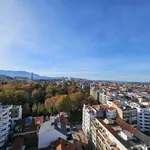 Alquilar 2 dormitorio apartamento en oviedo