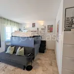 Rent 1 bedroom apartment of 36 m² in Venezia