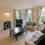 Rent 2 bedroom flat in Newcastle Upon Tyne