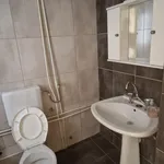 Ενοικίαση 2 υπνοδωμάτιο διαμέρισμα από 74 m² σε Νησί