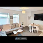 Rent 1 bedroom flat in Liverpool