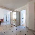 Rent 1 bedroom apartment in Paris